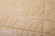 Supplying different types of Self-Adhesive Water Proof Wallpaper